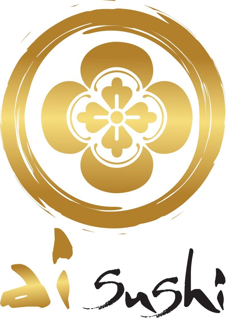 Profile อาหารญี่ปุ่น ai sushi