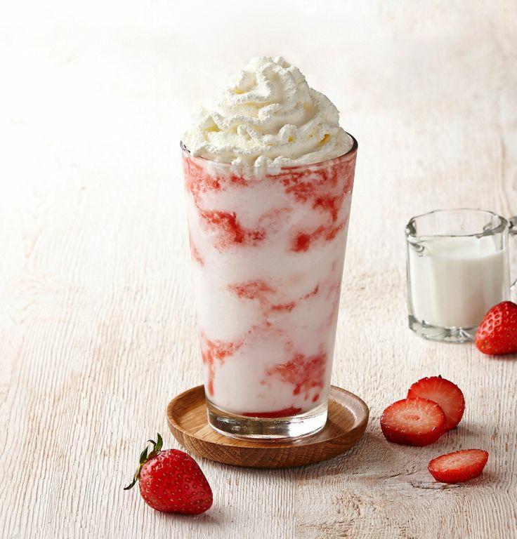 Profile คาเฟ่ BABYMY