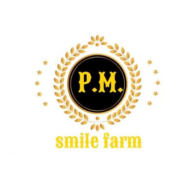 P.M.smile farm 
