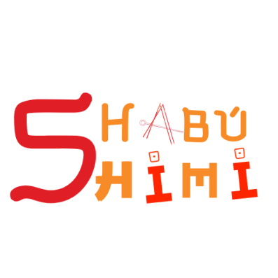 ShabuShimi-PBNTC